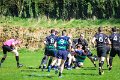 Monaghan V Virginia April 21st 2018 (19)